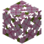 Cherry Leaves