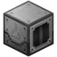Block Breaker