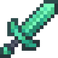 Forgotten Sword