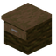 Jungle Drawer Counter