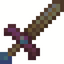 Perfect Buddysteel Sword
