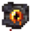 Eye of Monstrous