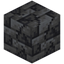Cracked Flat Lodestone Tiles