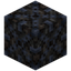 Block of Flint 7x