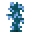 Water Wonder Sapling