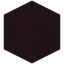 Reinforced Purple Terracotta