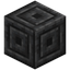 Smooth Ringed Deepslate