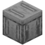 Advanced Canvas Beehive