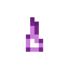 Flame of Automation