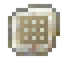 Crafting Placeholder