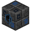 Boss Doorway Sentry Stone