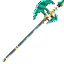 Soul Render