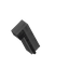 Finiel Iron Right Upper Alt 67 Birch