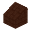 Base Lower Base Roof