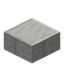 Talc Brick Slab