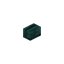 Warped Button