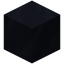 Smooth Black Quartz