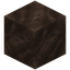 Smoothed Soul Sand
