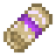 Warp Scroll