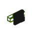 Lime Exporter