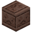 Crying Granite