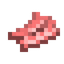 Bacon