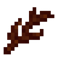 Livingwood Twig