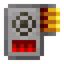 Redstone Card