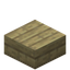 Birch Slab