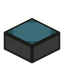 Illuminant Light Blue Slab