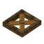Palm Ranch Trapdoor