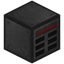 Red Disk Interface