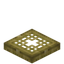 Bamboo Trapdoor