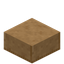 Cut Orange Sandstone Slab