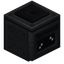 Dark Stove