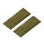 Pine Planks Path