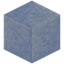 Weathered Ice