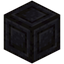 Thick Inlayed Blackstone