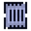 Mining Fatigue Resistance Augment