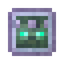 Frank'N'Zombie