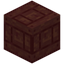 Sided Mangrove Planks