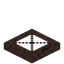 Ipe Trapdoor
