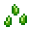 Spirited Crystal Seeds