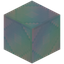 Nether Star Block