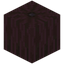 Dark Melon