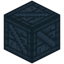Crate