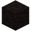 Smooth Gloomslate