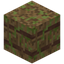 Fertile Hay Block