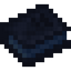 Fantastic Foundry