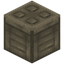 Coconut Expansion Box